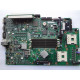 IBM System Motherboard Xseries 335 8676 88P9728